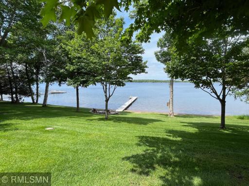 44426 348th Lane, Aitkin, MN 56431