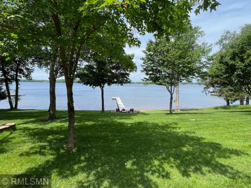 44426 348th Lane, Aitkin, MN 56431