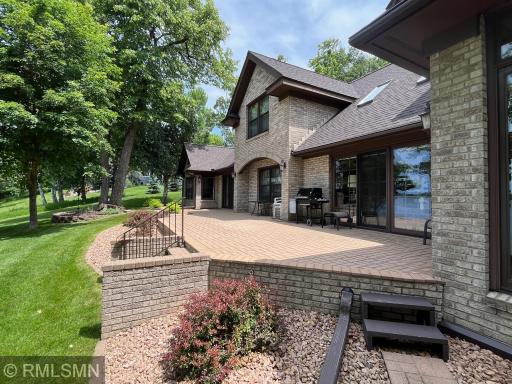 44426 348th Lane, Aitkin, MN 56431