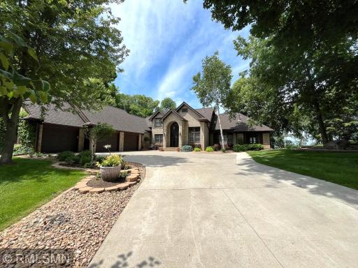 44426 348th Lane, Aitkin, MN 56431