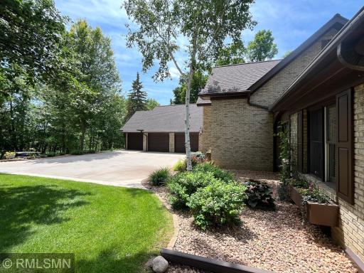 44426 348th Lane, Aitkin, MN 56431