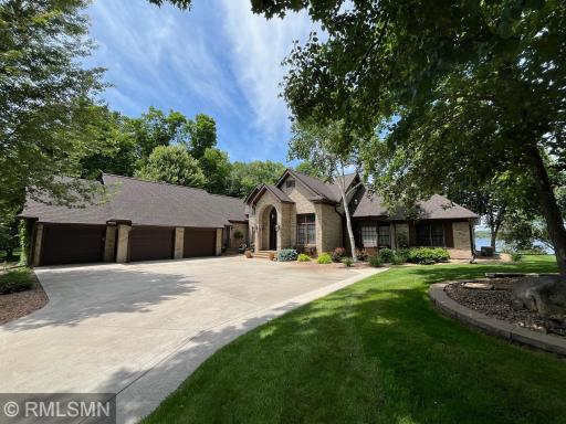 44426 348th Lane, Aitkin, MN 56431