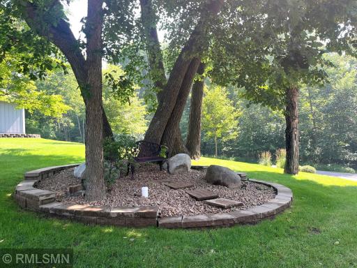44426 348th Lane, Aitkin, MN 56431