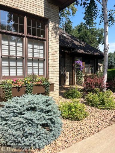 44426 348th Lane, Aitkin, MN 56431