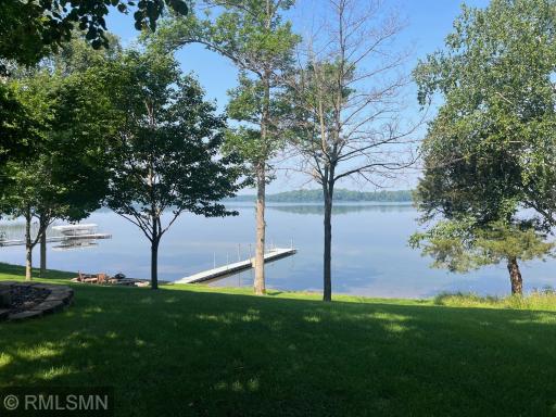 44426 348th Lane, Aitkin, MN 56431