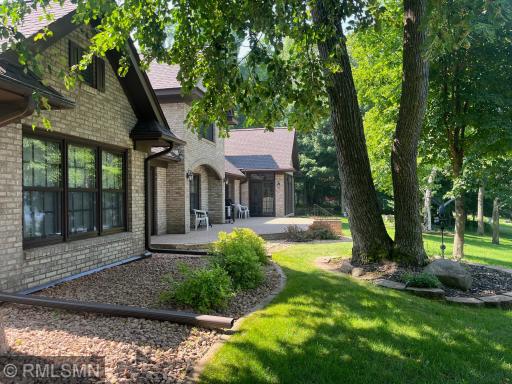 44426 348th Lane, Aitkin, MN 56431