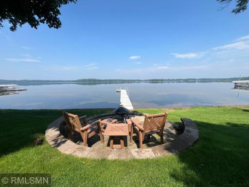 44426 348th Lane, Aitkin, MN 56431