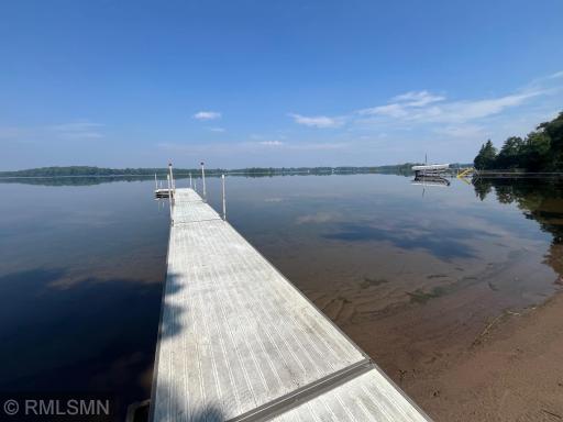 44426 348th Lane, Aitkin, MN 56431