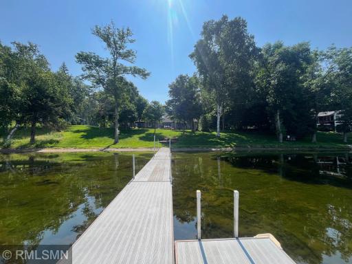 44426 348th Lane, Aitkin, MN 56431