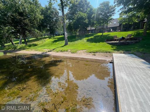 44426 348th Lane, Aitkin, MN 56431