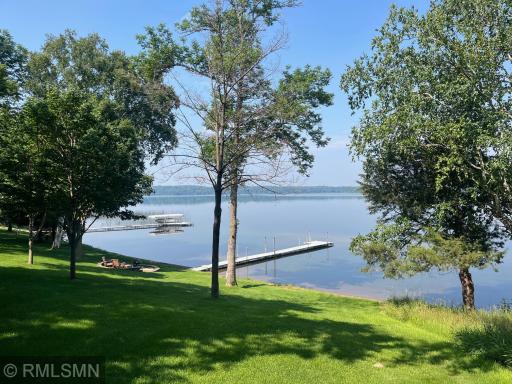 44426 348th Lane, Aitkin, MN 56431