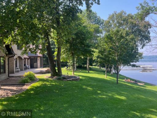 44426 348th Lane, Aitkin, MN 56431