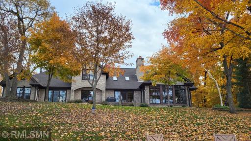 44426 348th Lane, Aitkin, MN 56431
