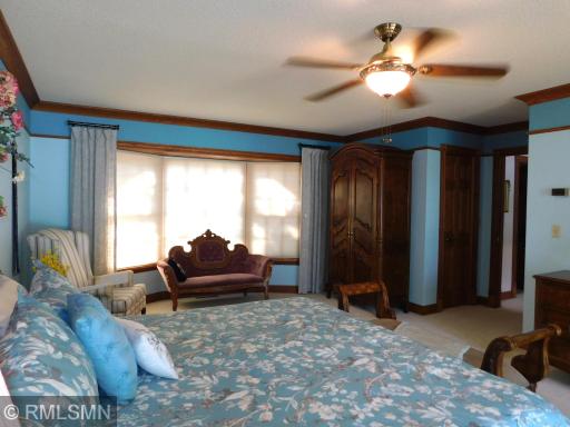 44426 348th Lane, Aitkin, MN 56431