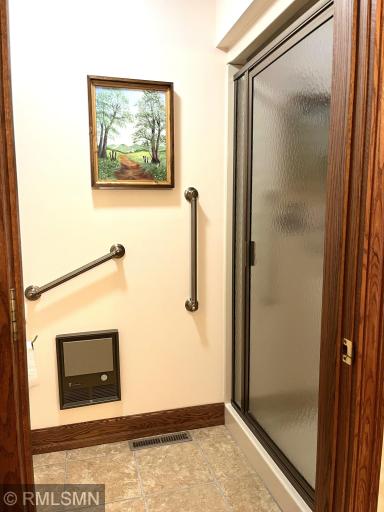 44426 348th Lane, Aitkin, MN 56431