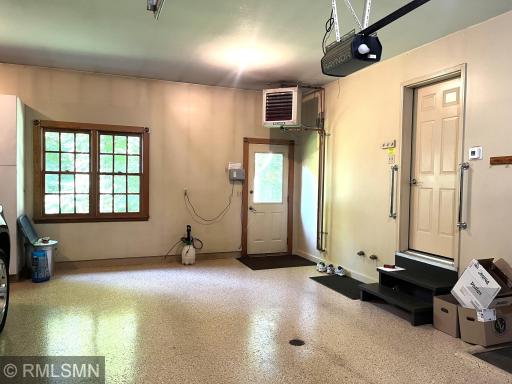 44426 348th Lane, Aitkin, MN 56431