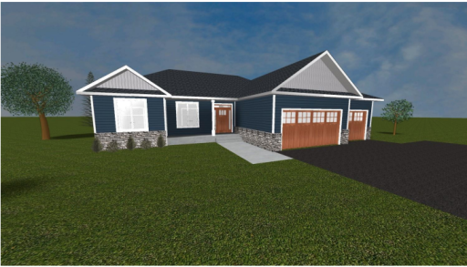 651 196th Avenue, Somerset, WI 54025