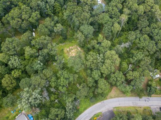 30735 N Lakeview Drive, Pequot Lakes, MN 56472