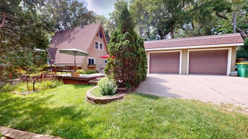 1010 W Richway Drive, Albert Lea, MN 56007