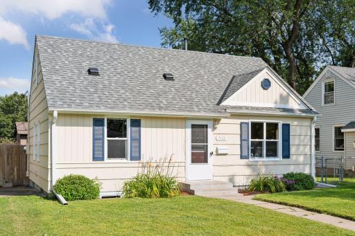 7133 2nd Avenue S, Minneapolis, MN 55423