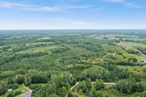 TBD Basswood Road W, Stanchfield, MN 55080