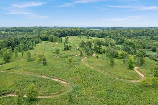 TBD Basswood Road W, Stanchfield, MN 55080