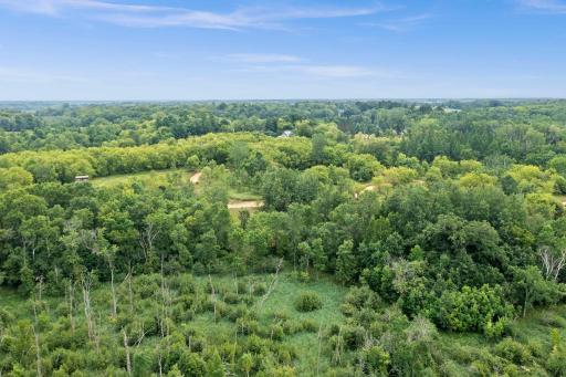 TBD Basswood Road W, Stanchfield, MN 55080
