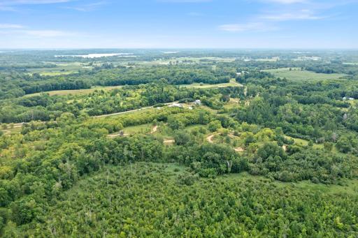 TBD Basswood Road W, Stanchfield, MN 55080