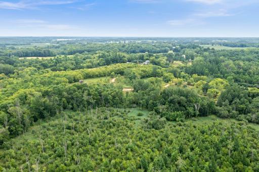 TBD Basswood Road W, Stanchfield, MN 55080