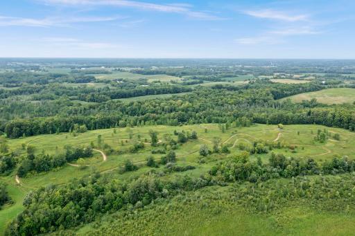 TBD Basswood Road W, Stanchfield, MN 55080