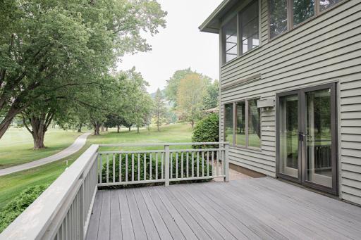 68 Links Lane, 3, Winona, MN 55987