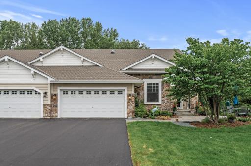 7719 Vasserman Trail, Chanhassen, MN 55317