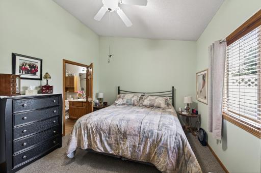 15583 83rd Street NE, Elk River, MN 55330