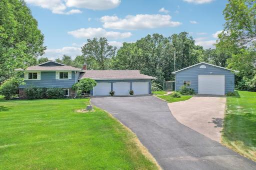 8630 167th Lane NW, Anoka, MN 55303