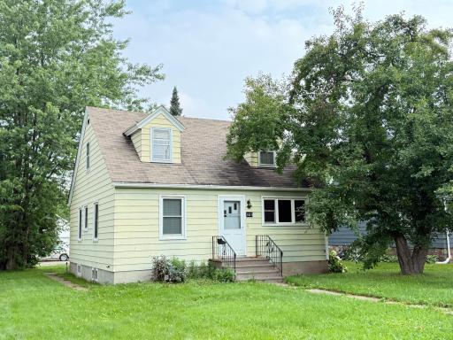 1121 Minnesota Street, Hibbing, MN 55746