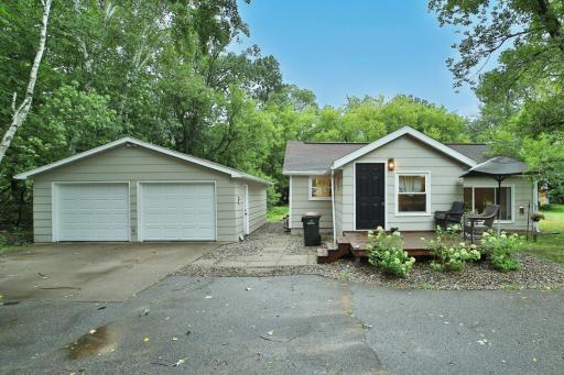 6628 Fairview Road, Baxter, MN 56425