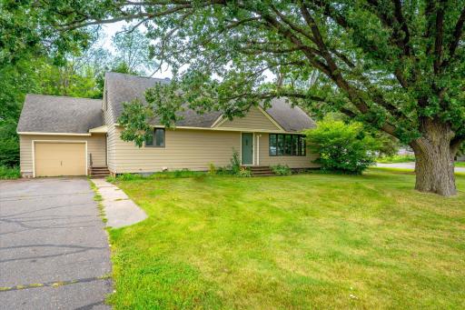 610 Carol Avenue, Mora, MN 55051
