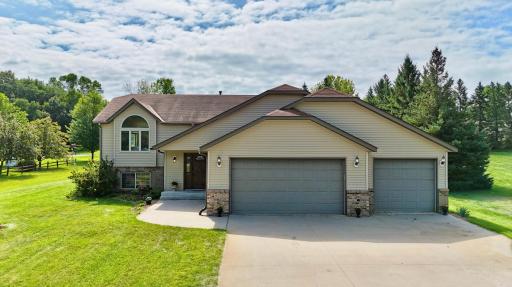 1802 37th Street S, Saint Cloud, MN 56301