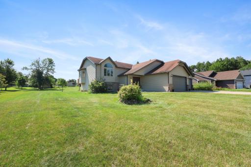 1802 37th Street S, Saint Cloud, MN 56301