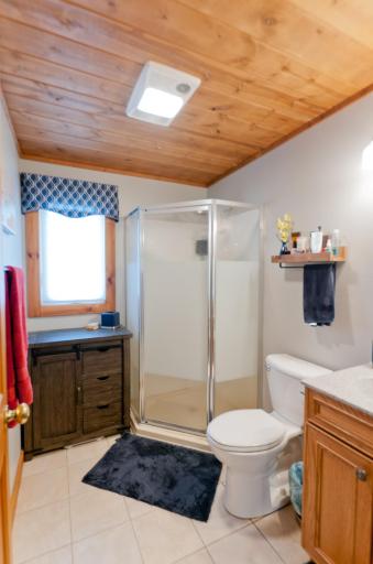 1912 28 3/4 Avenue, Rice Lake, WI 54868