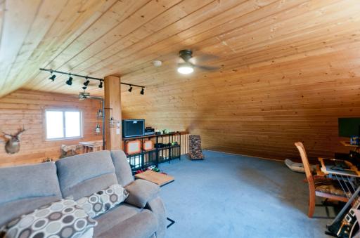 1912 28 3/4 Avenue, Rice Lake, WI 54868