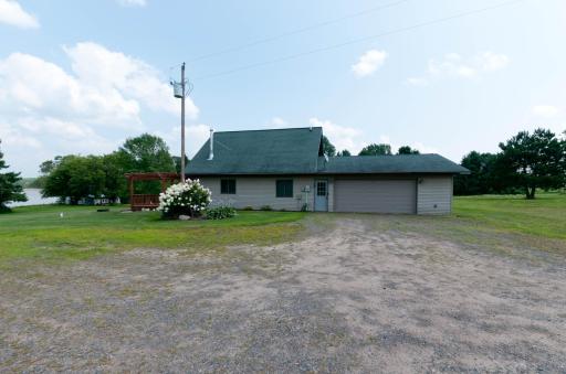 1912 28 3/4 Avenue, Rice Lake, WI 54868