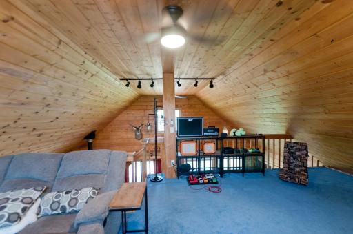 1912 28 3/4 Avenue, Rice Lake, WI 54868