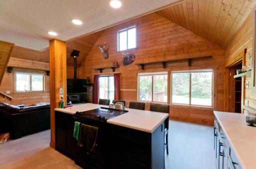 1912 28 3/4 Avenue, Rice Lake, WI 54868