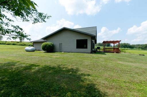 1912 28 3/4 Avenue, Rice Lake, WI 54868
