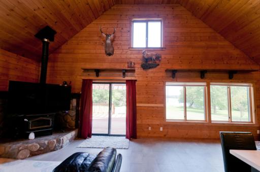 1912 28 3/4 Avenue, Rice Lake, WI 54868