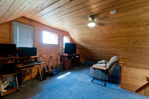 1912 28 3/4 Avenue, Rice Lake, WI 54868