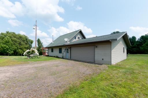 1912 28 3/4 Avenue, Rice Lake, WI 54868