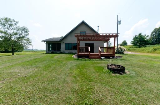 1912 28 3/4 Avenue, Rice Lake, WI 54868