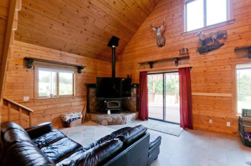 1912 28 3/4 Avenue, Rice Lake, WI 54868
